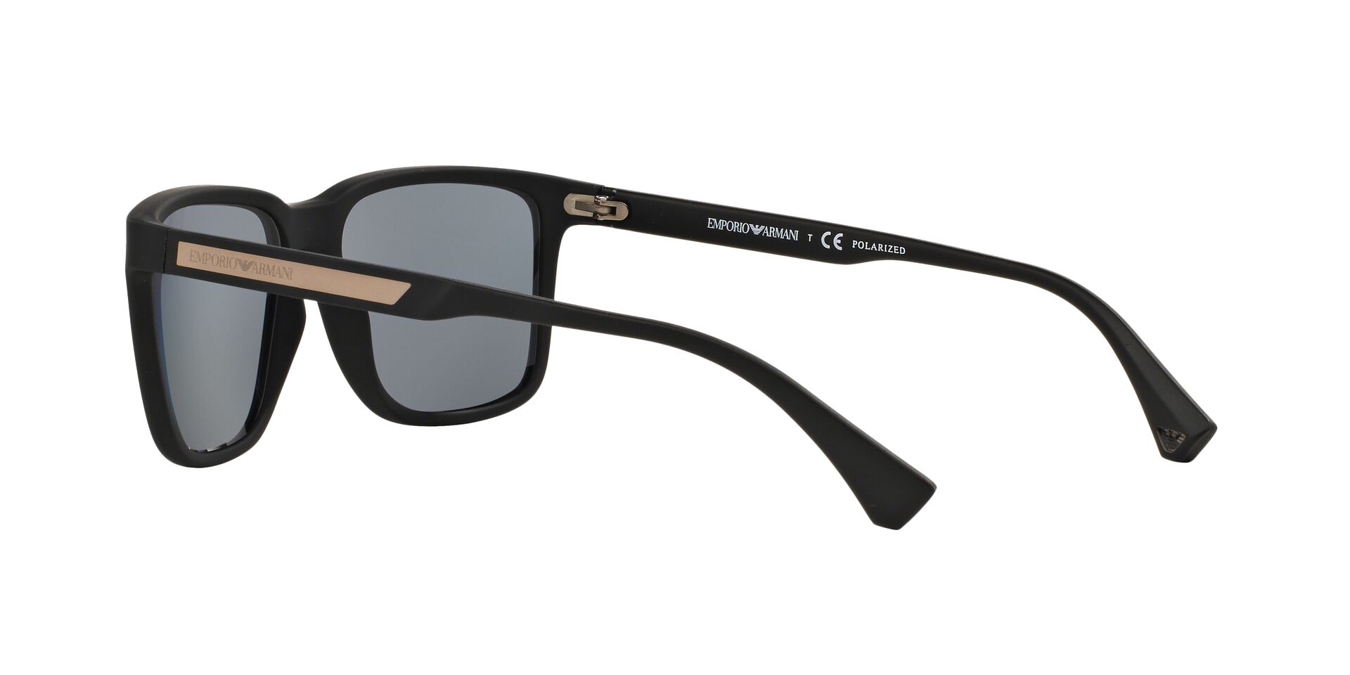 Emporio Armani 4047 506381 - obrazek 4