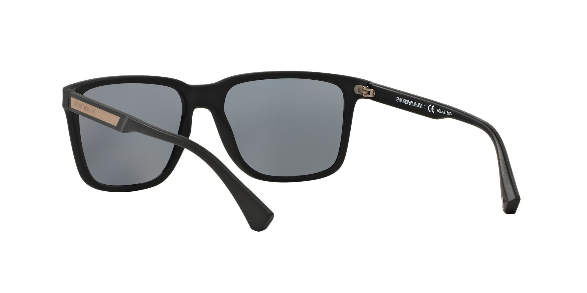 Emporio Armani 4047 506381 - obrazek 5