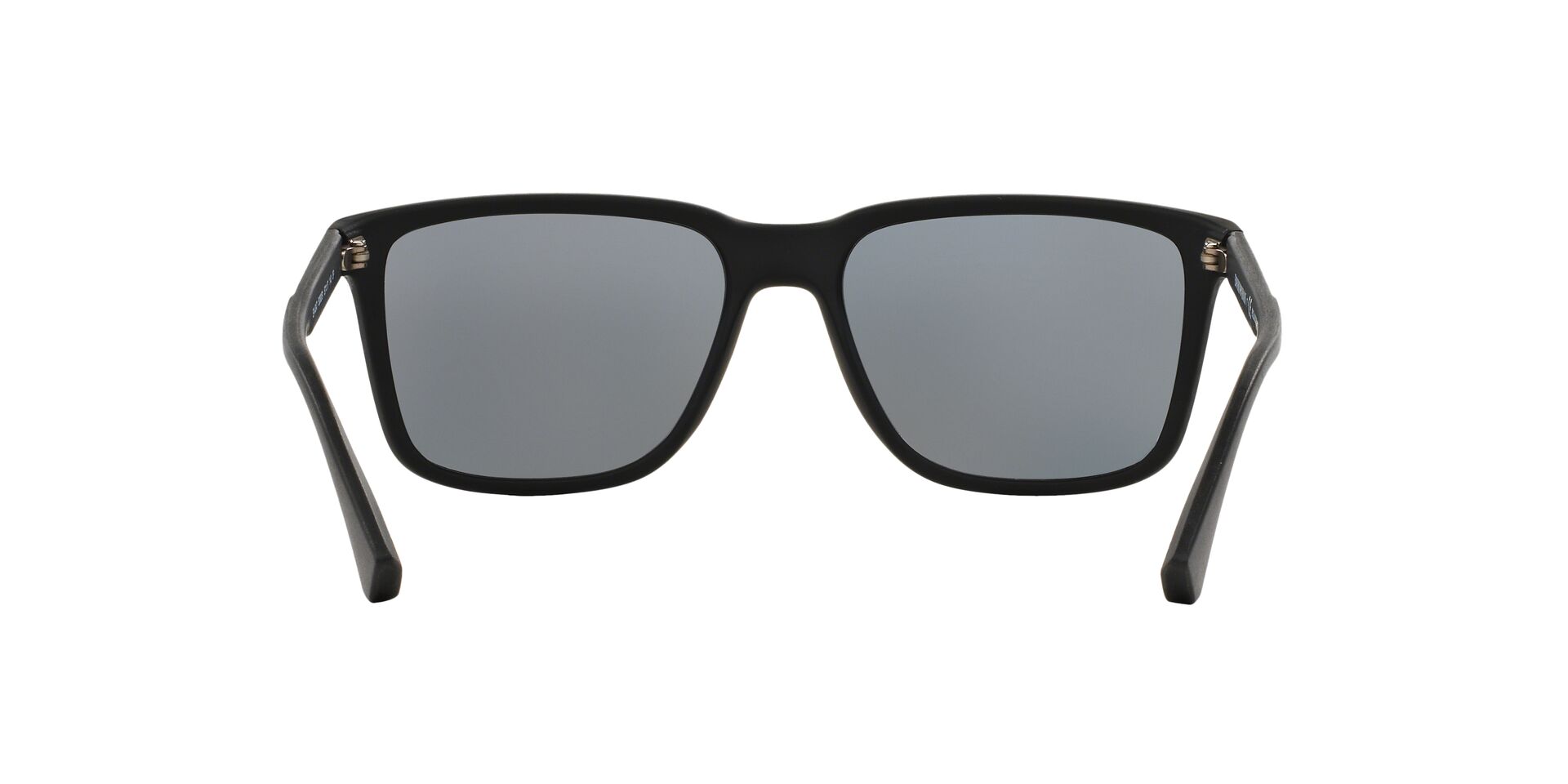 Emporio Armani 4047 506381 - obrazek 6