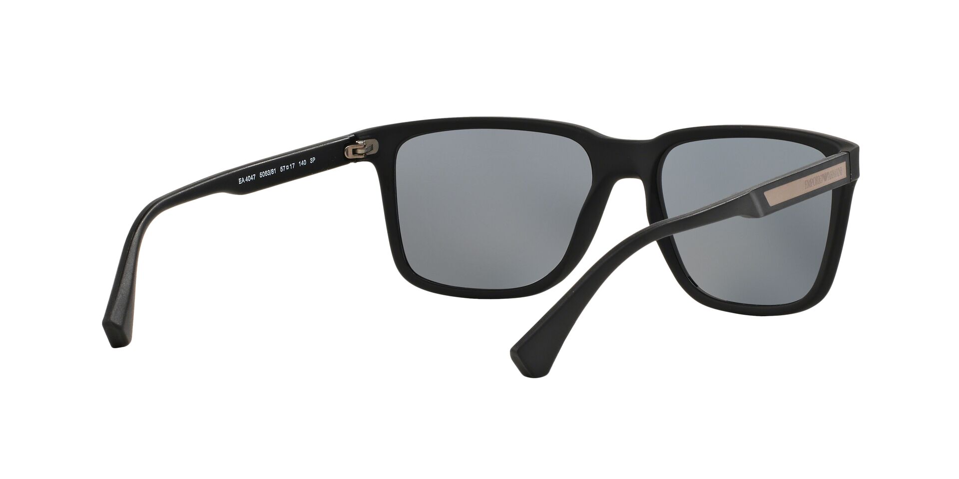 Emporio Armani 4047 506381 - obrazek 7