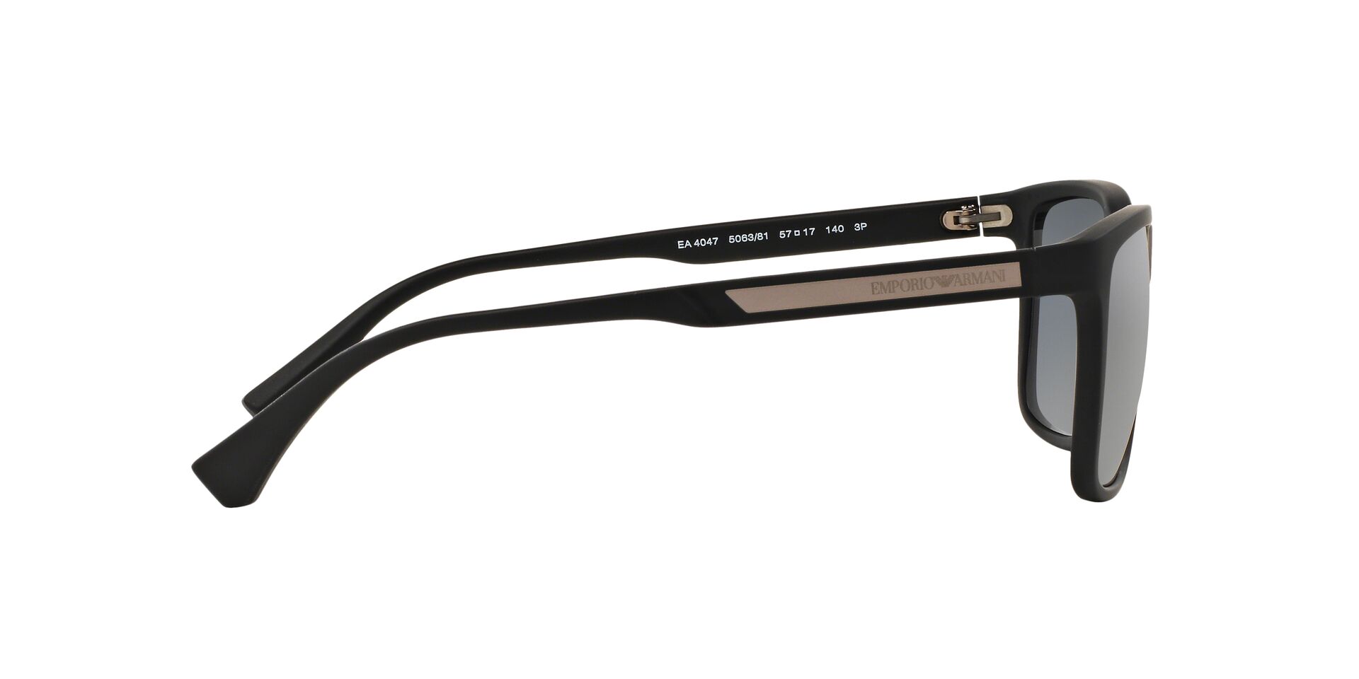 Emporio Armani 4047 506381 - obrazek 9