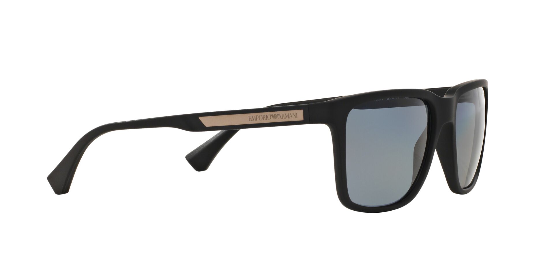 Emporio Armani 4047 506381 - obrazek 10