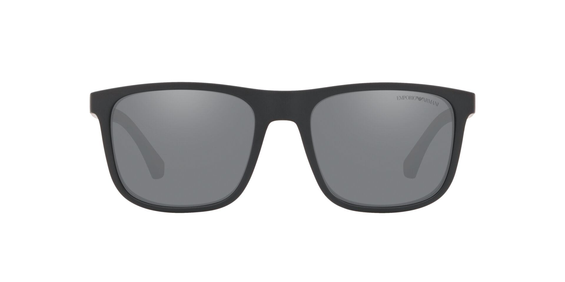 Emporio Armani 4129 50016G - obrazek 12