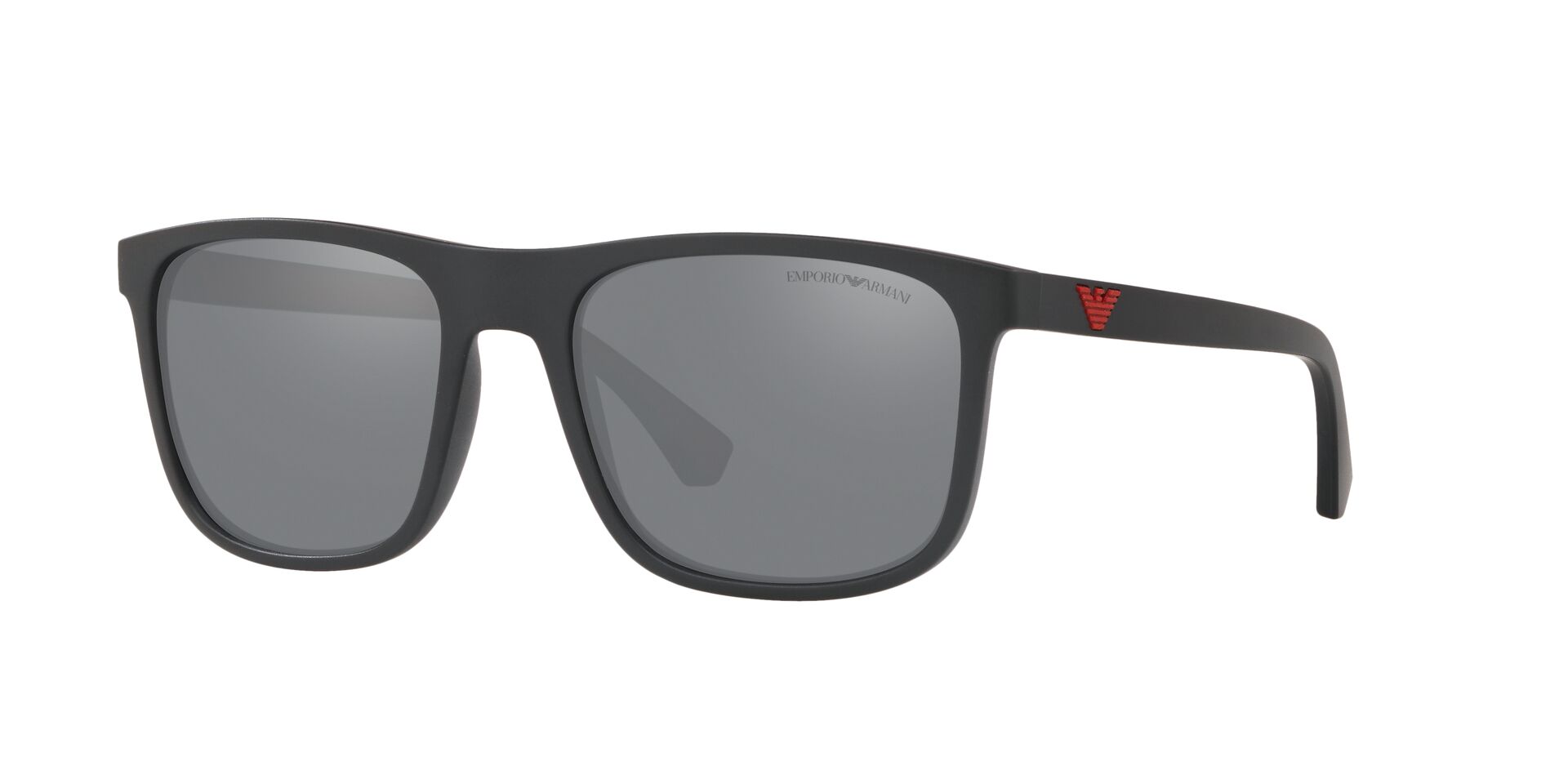 Emporio Armani 4129 50016G