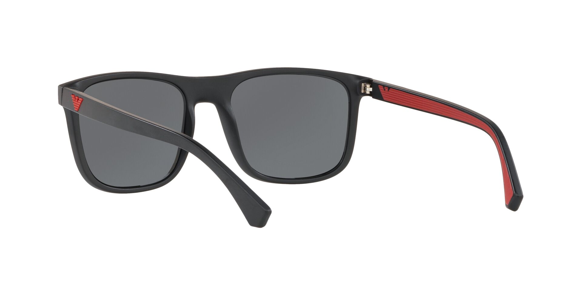 Emporio Armani 4129 50016G - obrazek 5