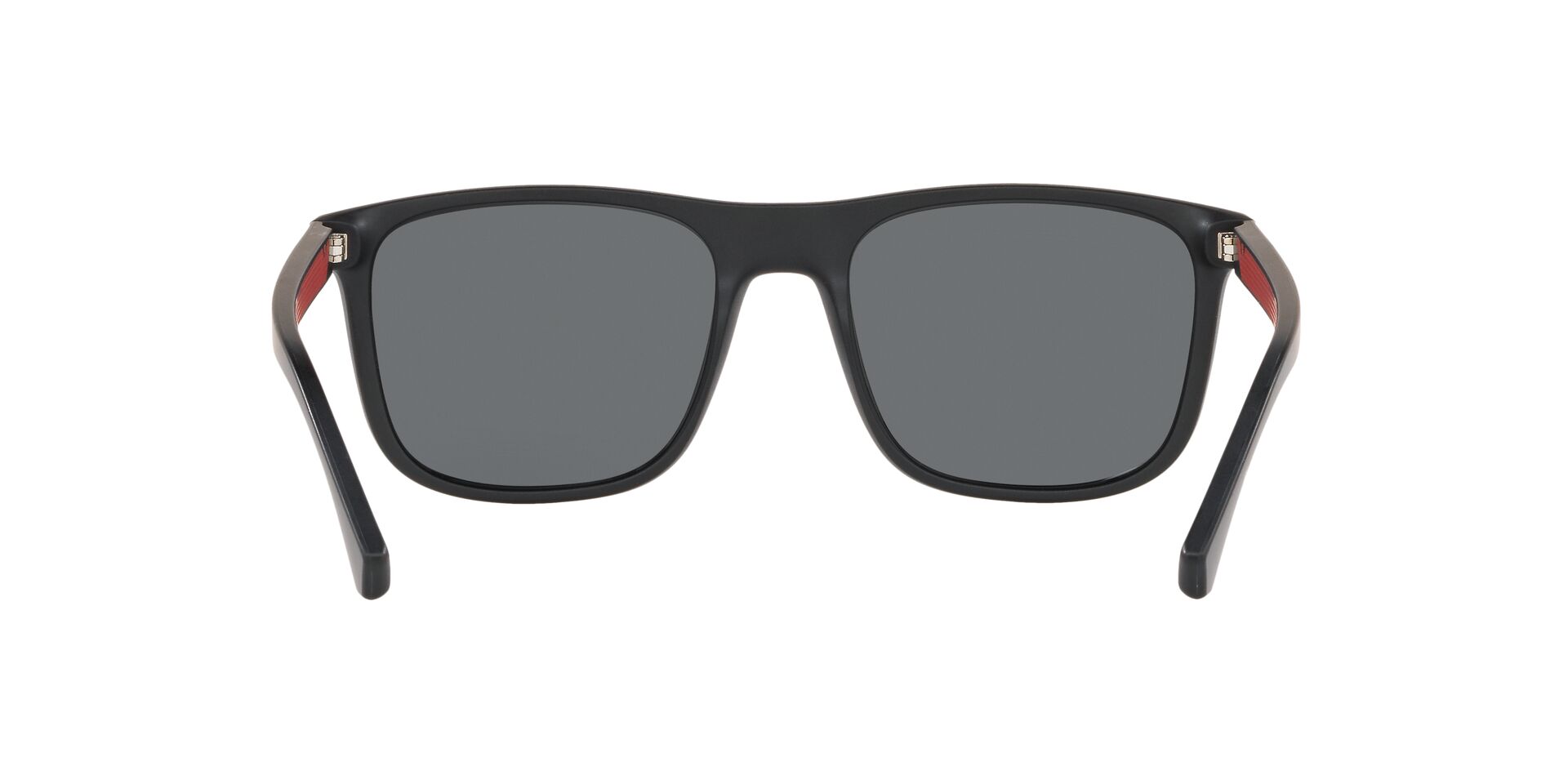 Emporio Armani 4129 50016G - obrazek 6