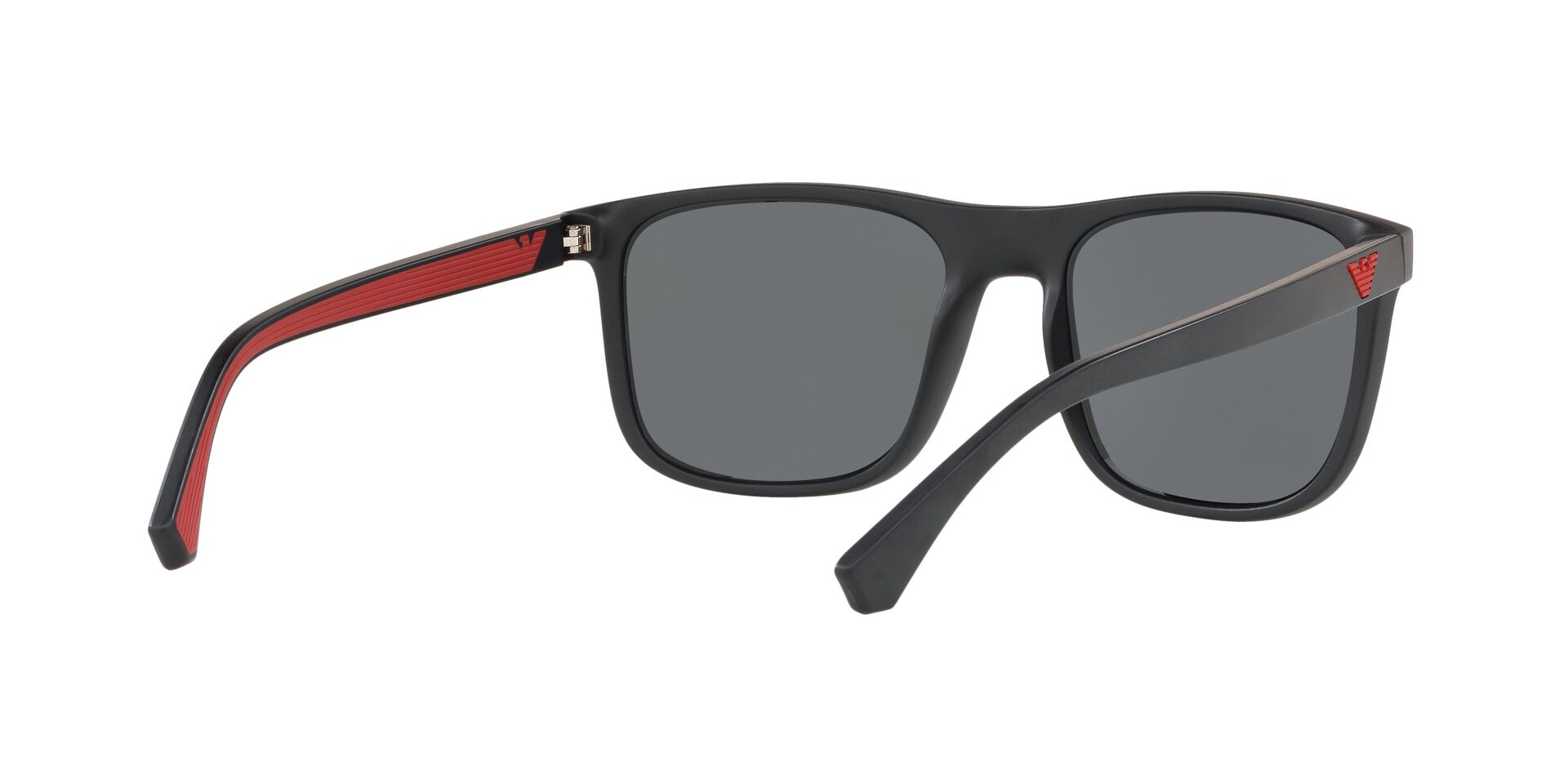 Emporio Armani 4129 50016G - obrazek 7