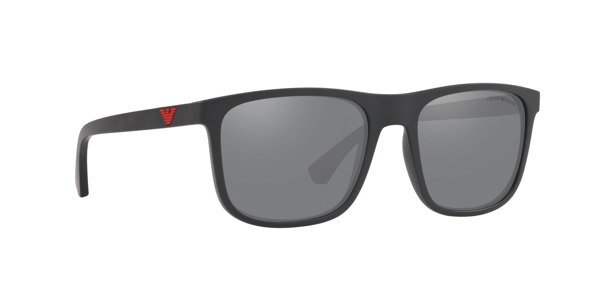 Emporio Armani 4129 50016G - obrazek 11