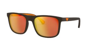 Emporio Armani 4129 5752F6