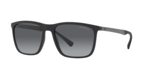 Emporio Armani 4047 5001T3