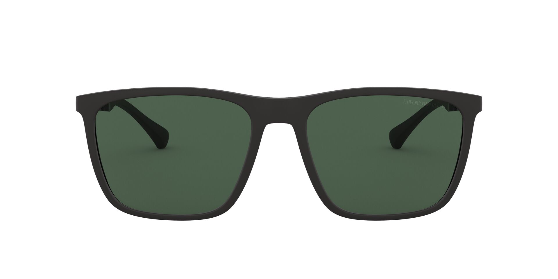 Emporio Armani 4150 506371 - obrazek 11