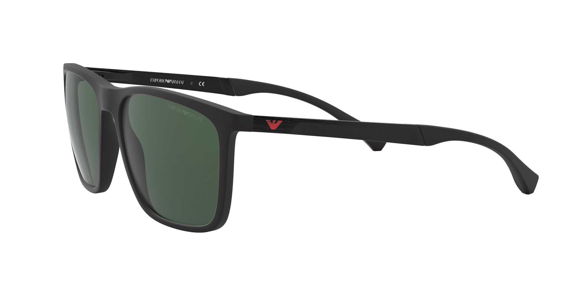 Emporio Armani 4150 506371 - obrazek 2