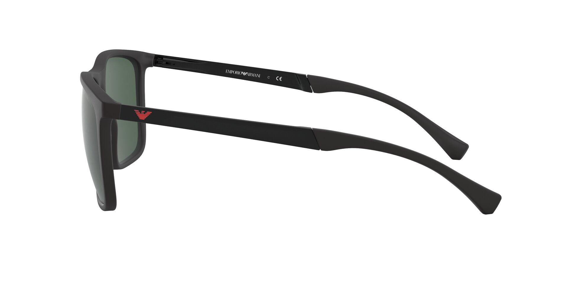 Emporio Armani 4150 506371 - obrazek 3