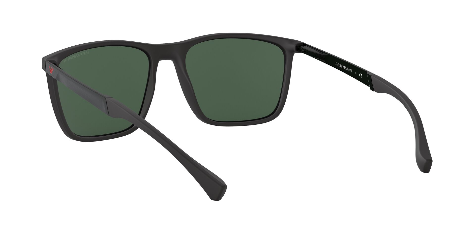 Emporio Armani 4150 506371 - obrazek 5