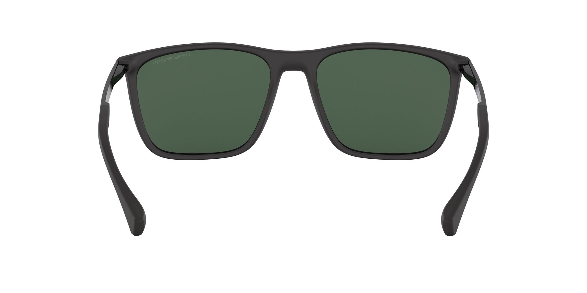 Emporio Armani 4150 506371 - obrazek 6