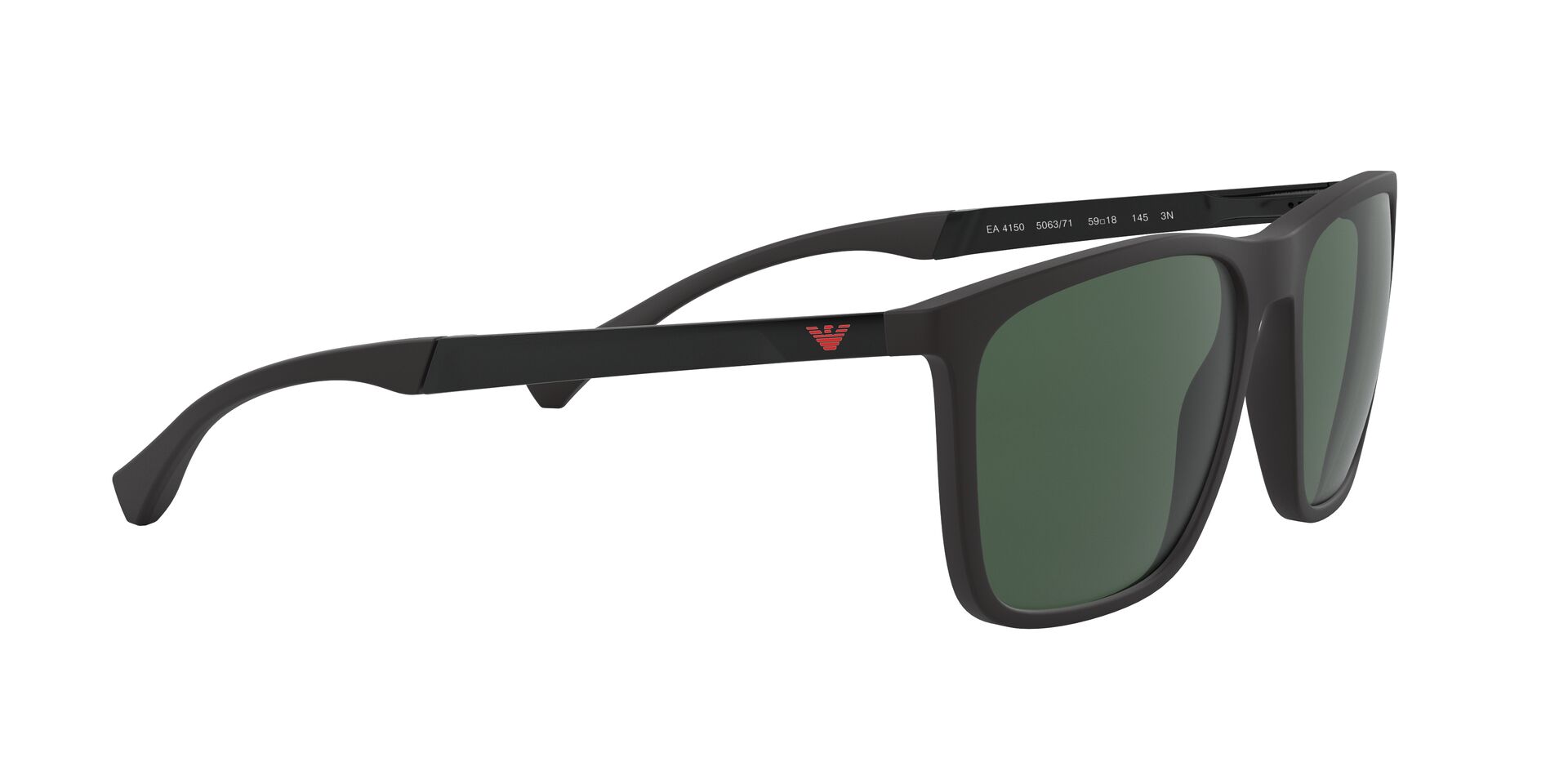 Emporio Armani 4150 506371 - obrazek 10