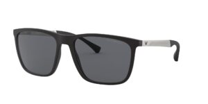 Emporio Armani 4150 506387