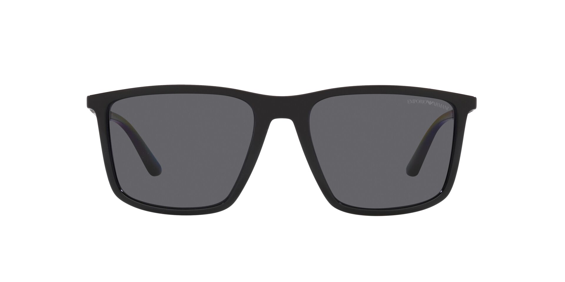 Emporio Armani 4161 501781 - obrazek 12