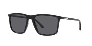 Emporio Armani 4161 501781