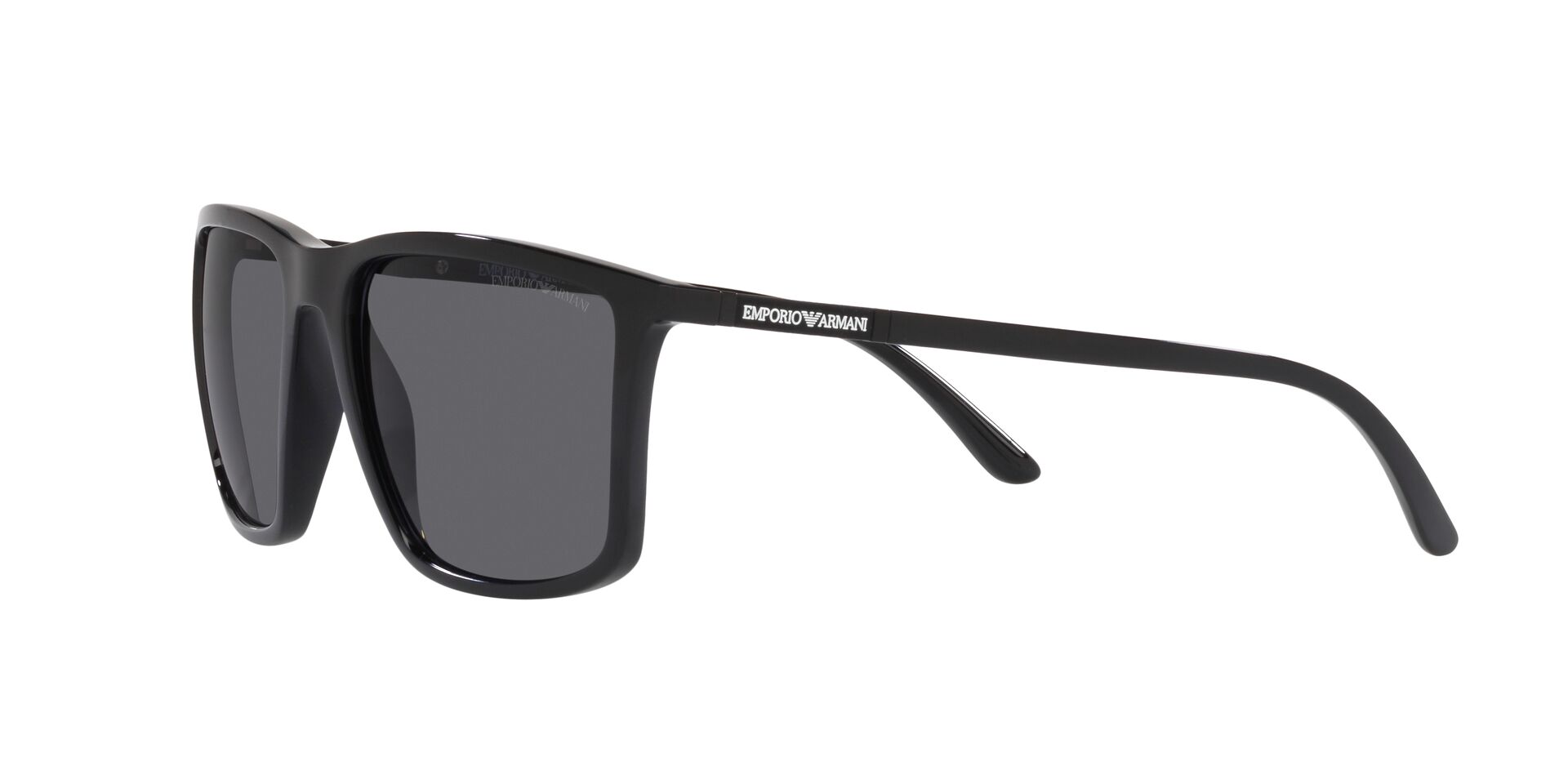 Emporio Armani 4161 501781 - obrazek 2