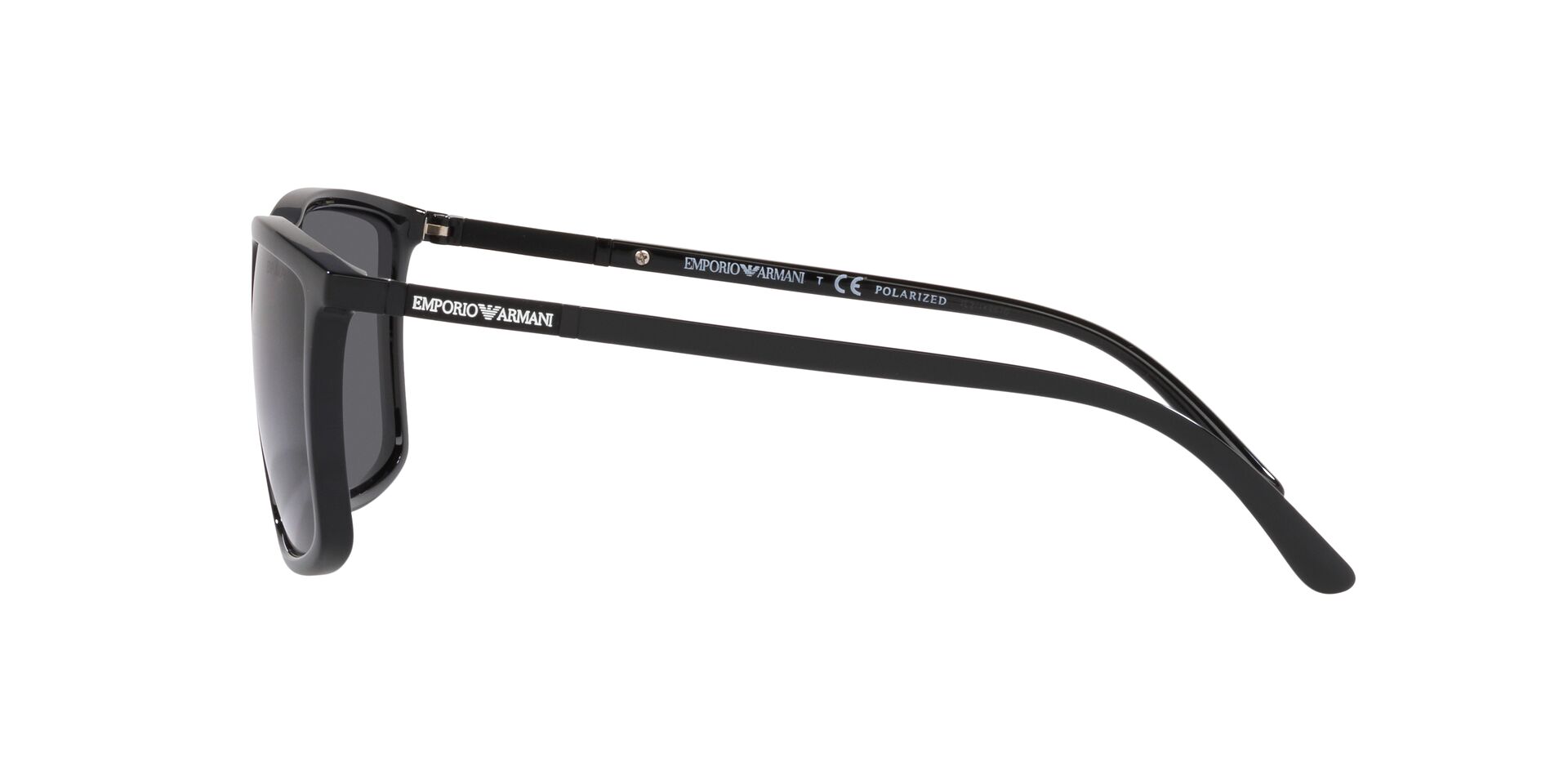 Emporio Armani 4161 501781 - obrazek 3