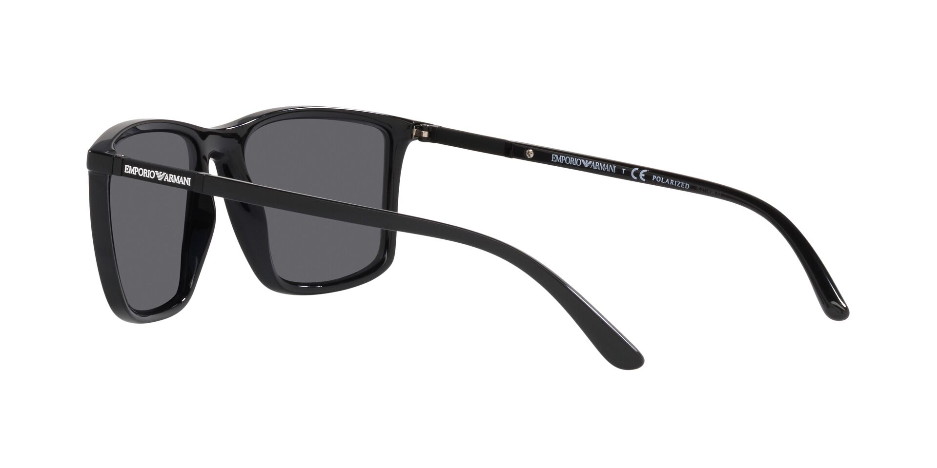Emporio Armani 4161 501781 - obrazek 4