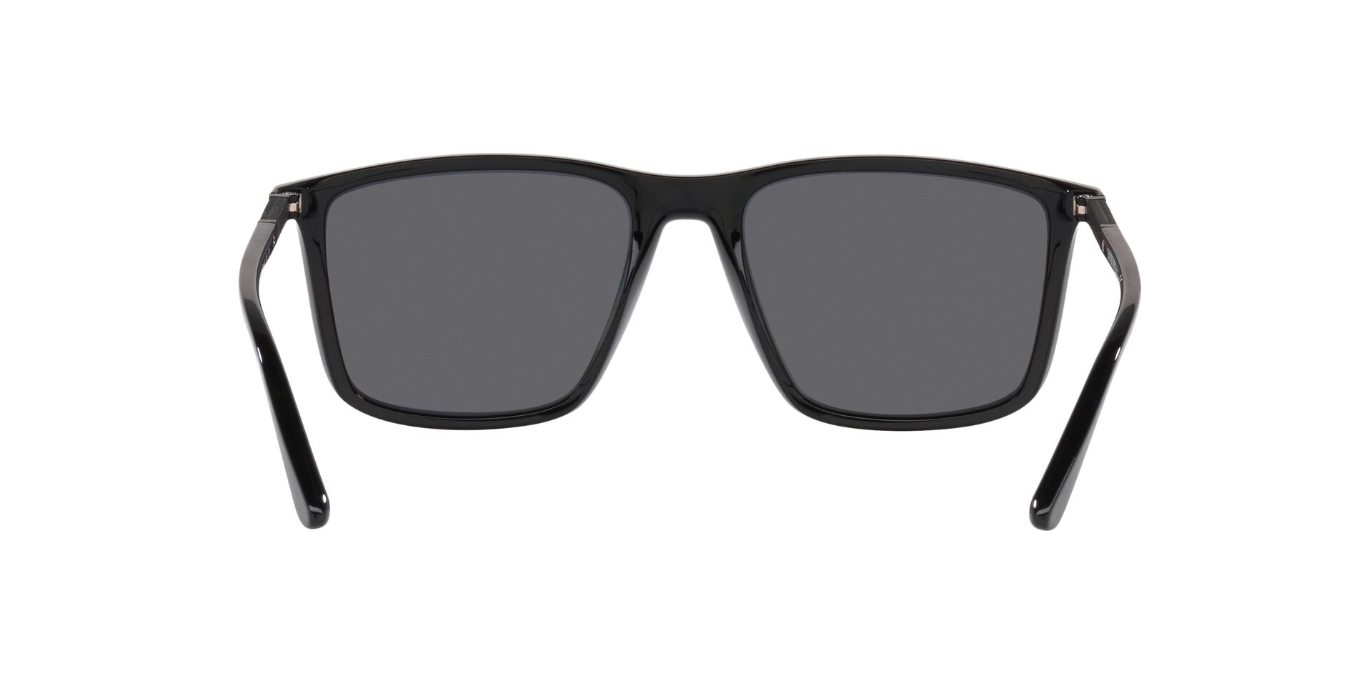 Emporio Armani 4161 501781 - obrazek 6