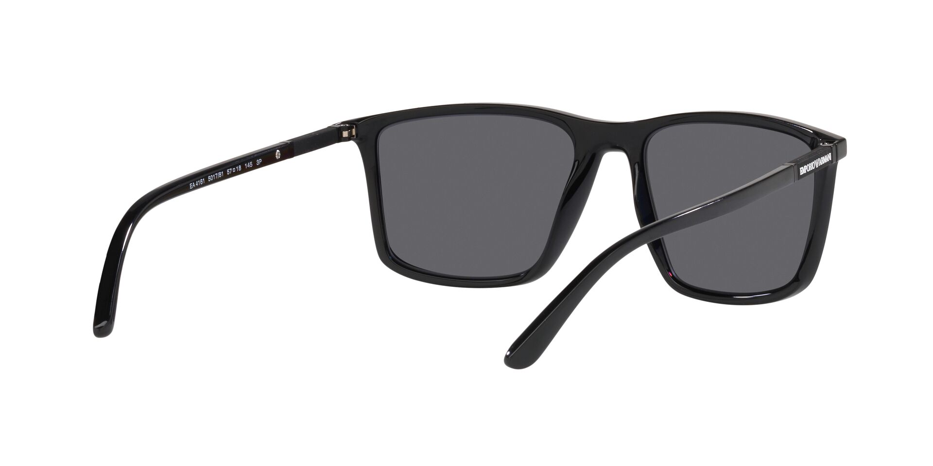 Emporio Armani 4161 501781 - obrazek 7