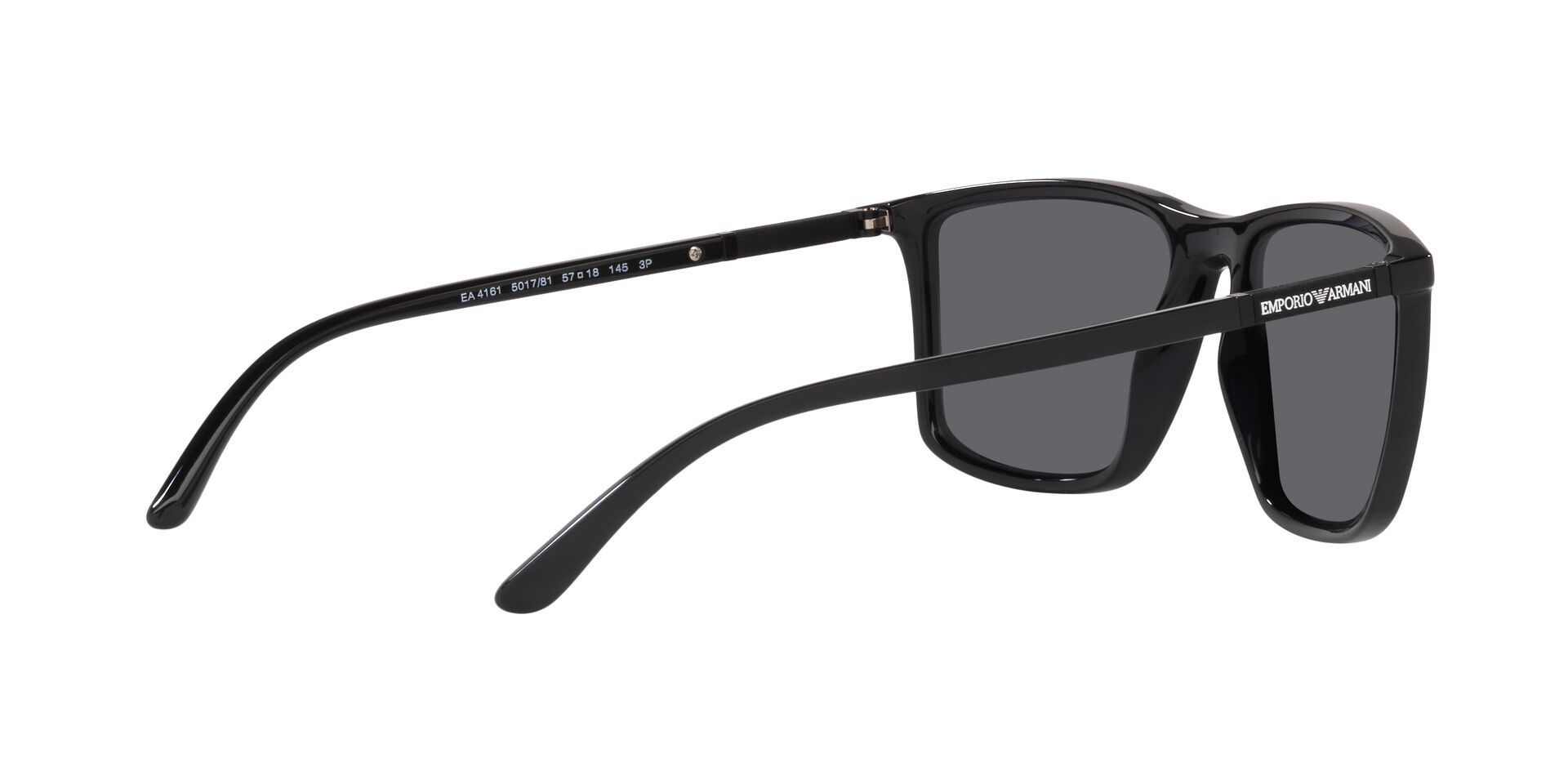 Emporio Armani 4161 501781 - obrazek 8