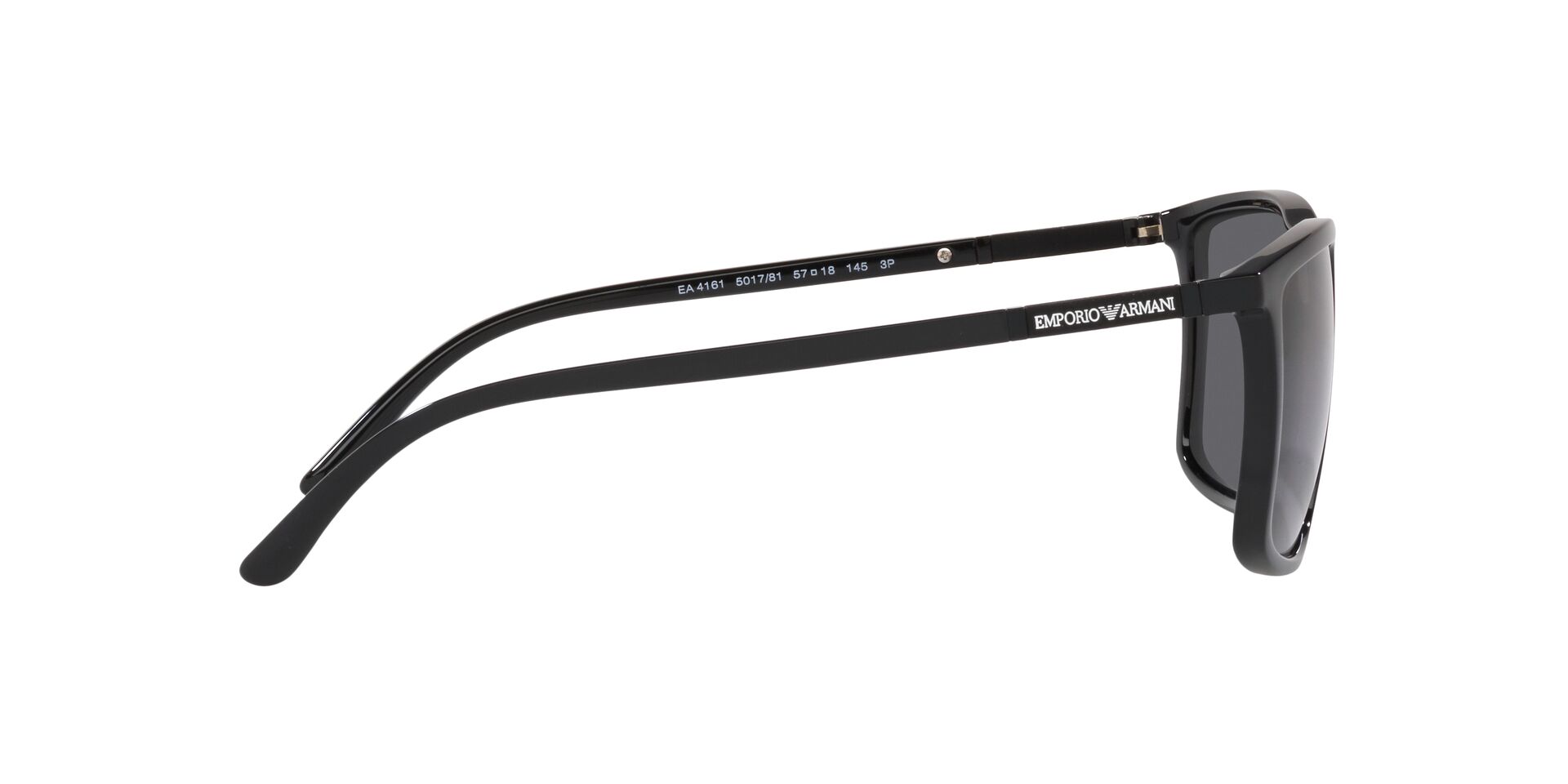 Emporio Armani 4161 501781 - obrazek 9