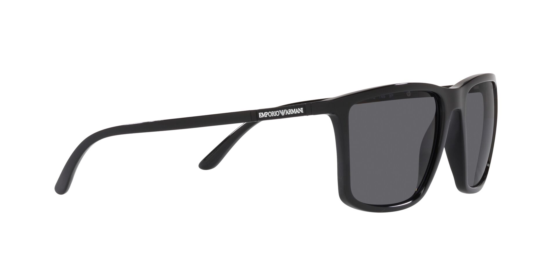Emporio Armani 4161 501781 - obrazek 10