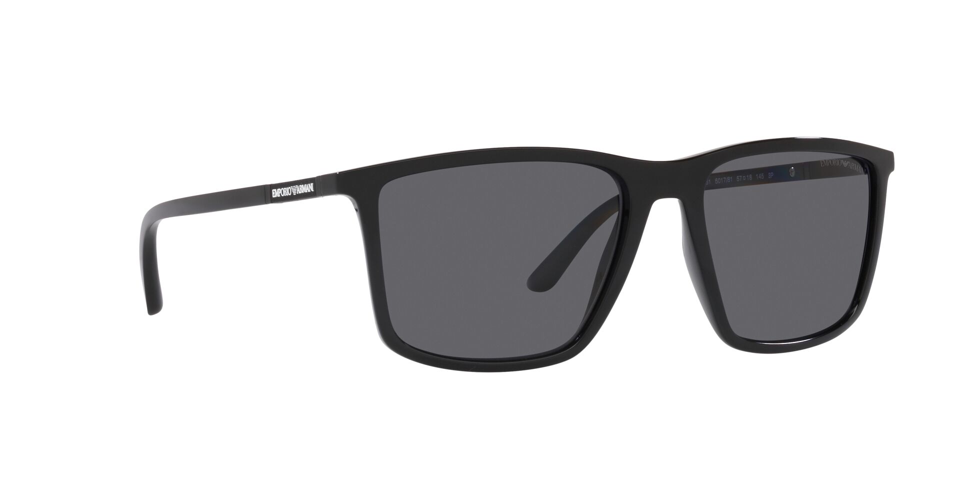Emporio Armani 4161 501781 - obrazek 11