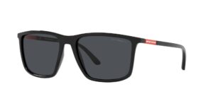 Emporio Armani 4161 501787