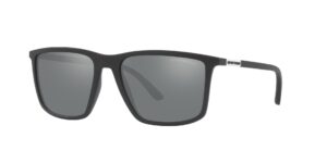 Emporio Armani 4161 50426G