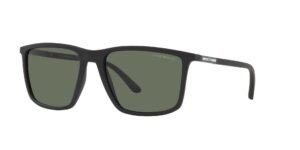 Emporio Armani 4161 504271