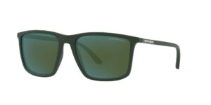 Emporio Armani 4161 50586R