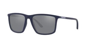 Emporio Armani 4161 50886G