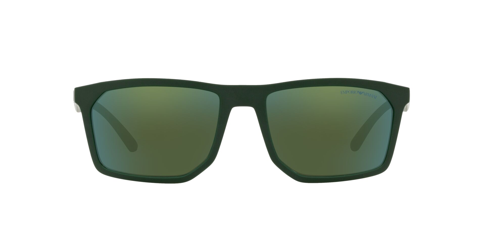 Emporio Armani 4164 50586R - obrazek 13