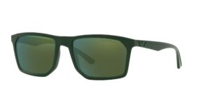 Emporio Armani 4164 50586R