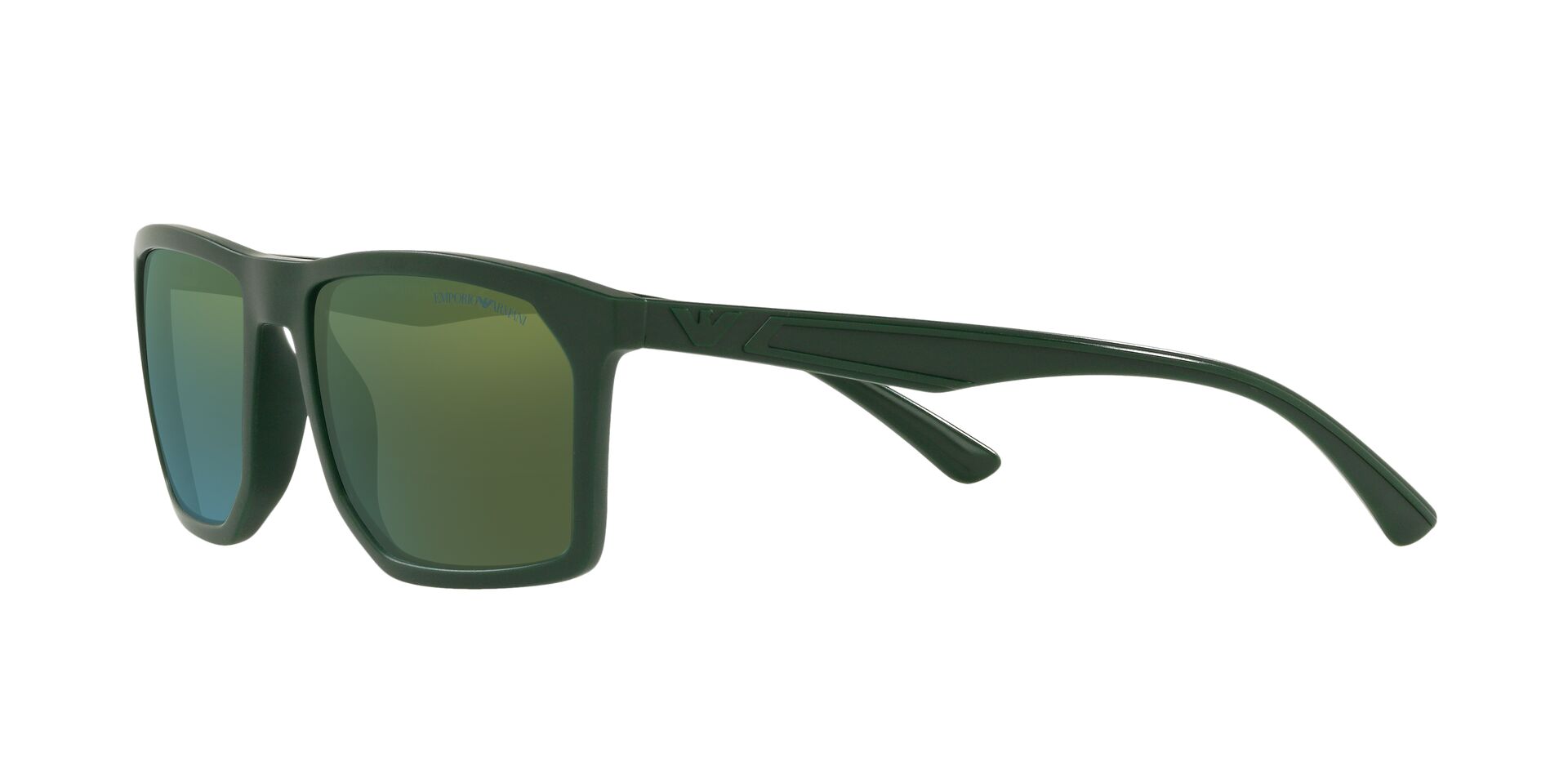 Emporio Armani 4164 50586R - obrazek 2