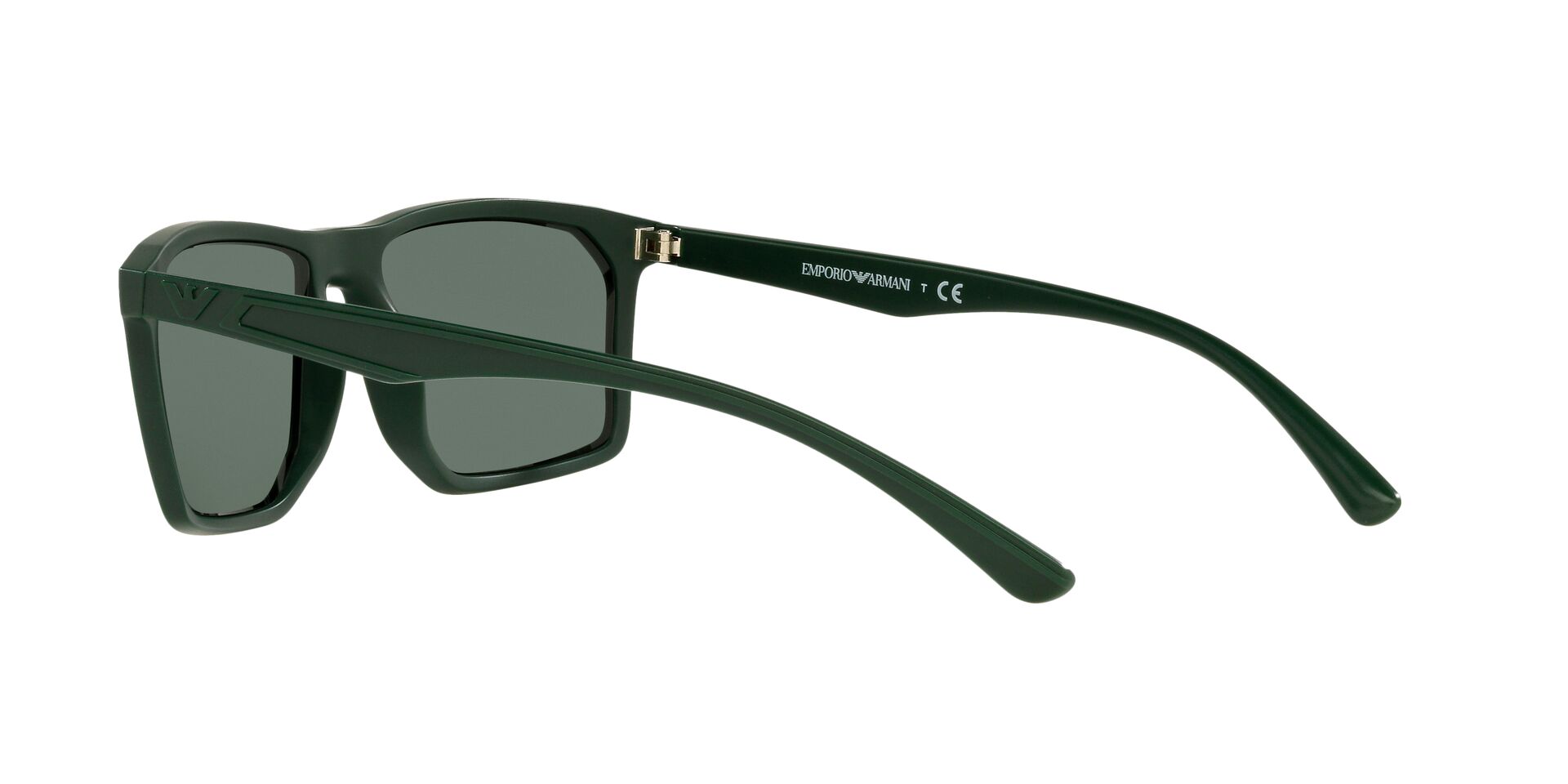 Emporio Armani 4164 50586R - obrazek 5