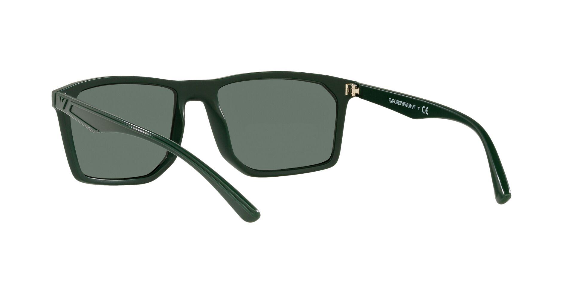 Emporio Armani 4164 50586R - obrazek 6
