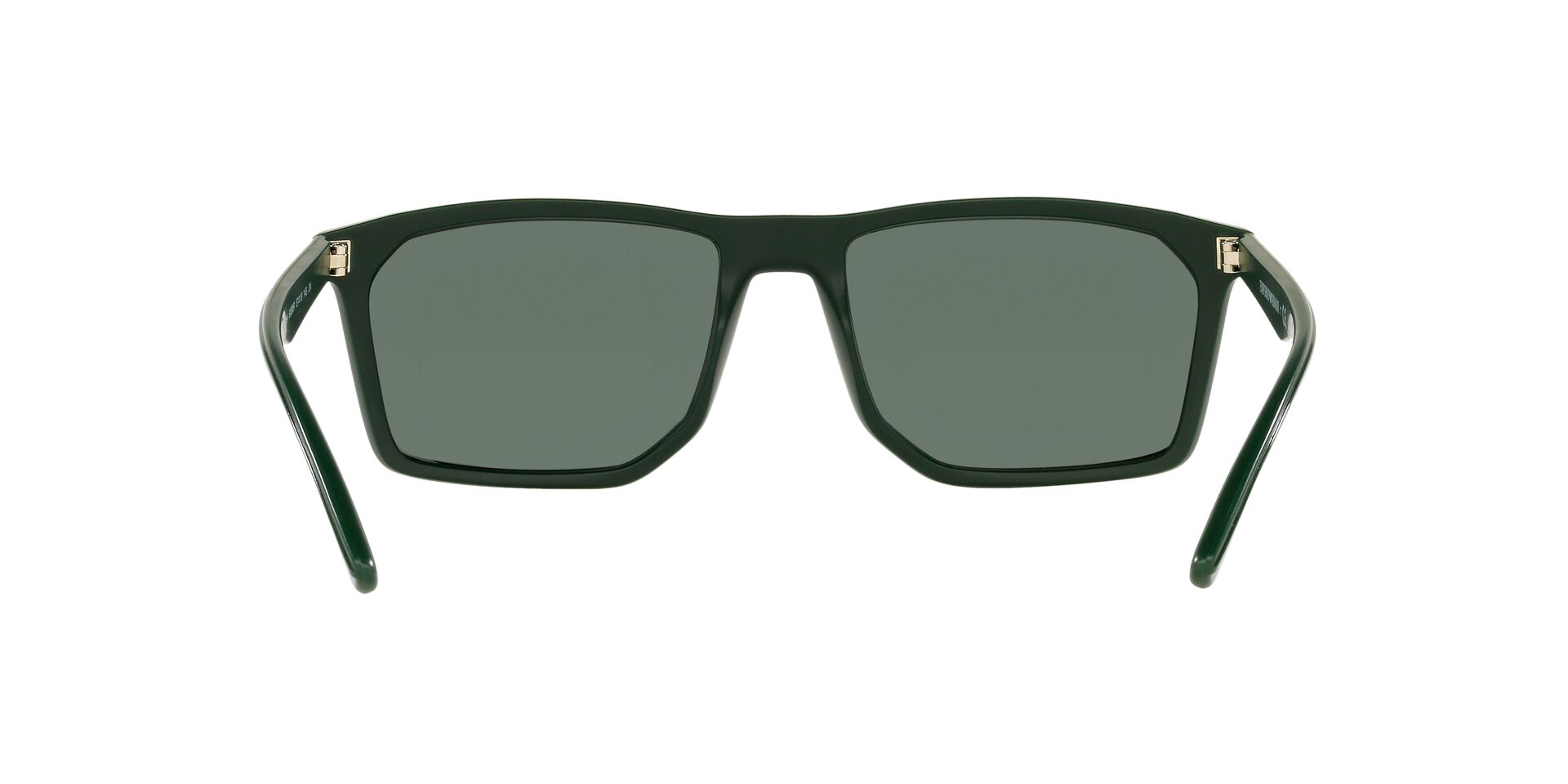 Emporio Armani 4164 50586R - obrazek 7