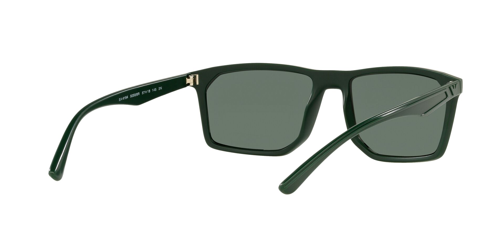 Emporio Armani 4164 50586R - obrazek 8