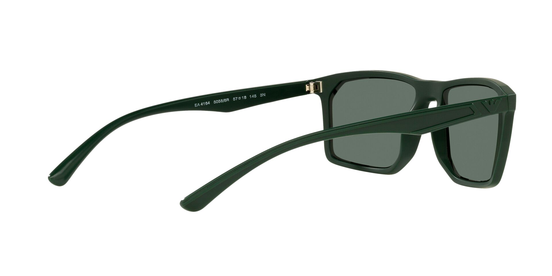 Emporio Armani 4164 50586R - obrazek 9