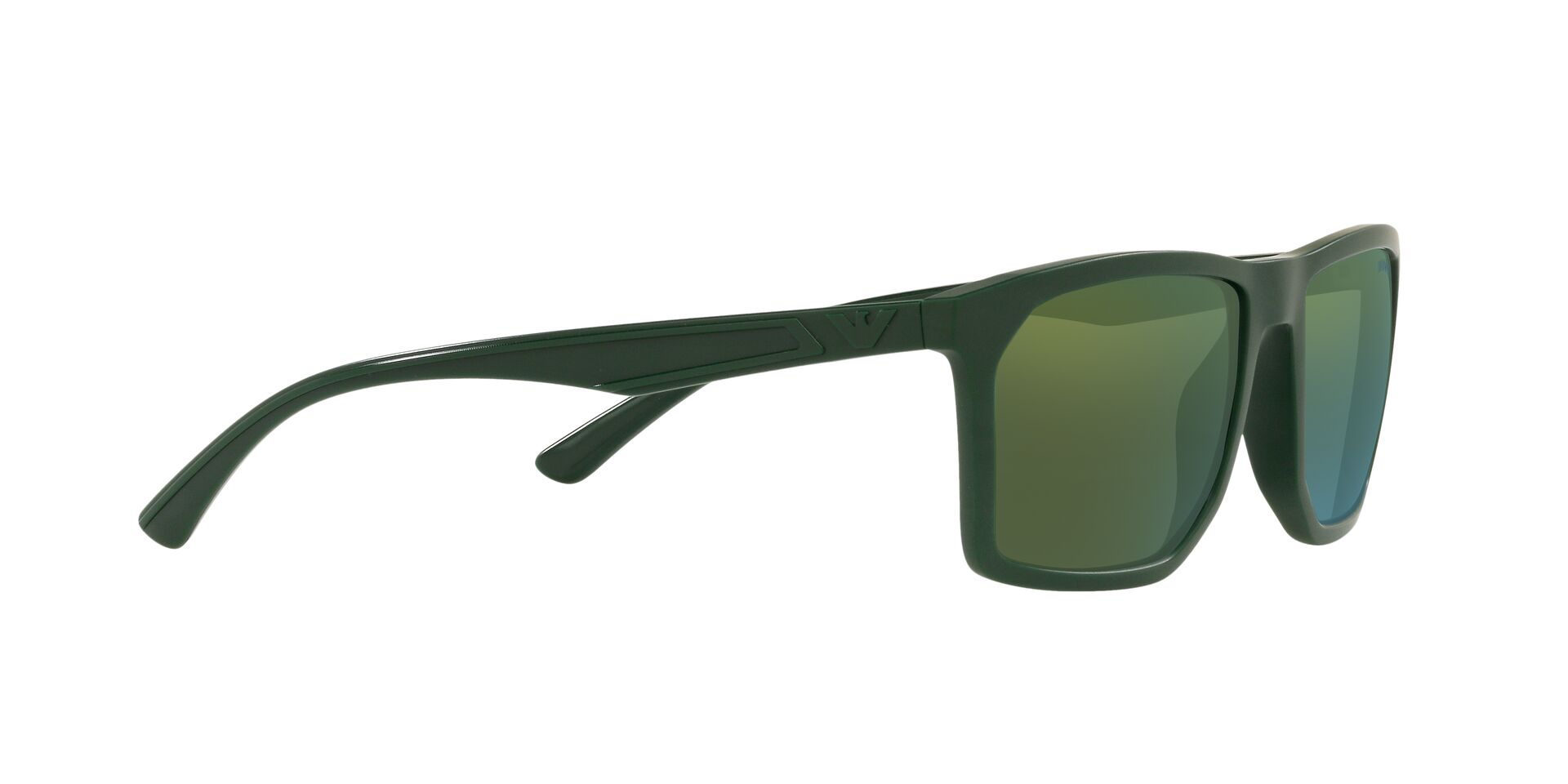 Emporio Armani 4164 50586R - obrazek 11