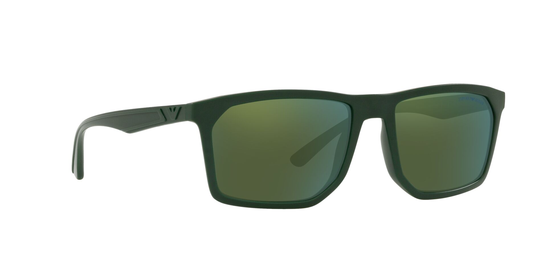 Emporio Armani 4164 50586R - obrazek 12