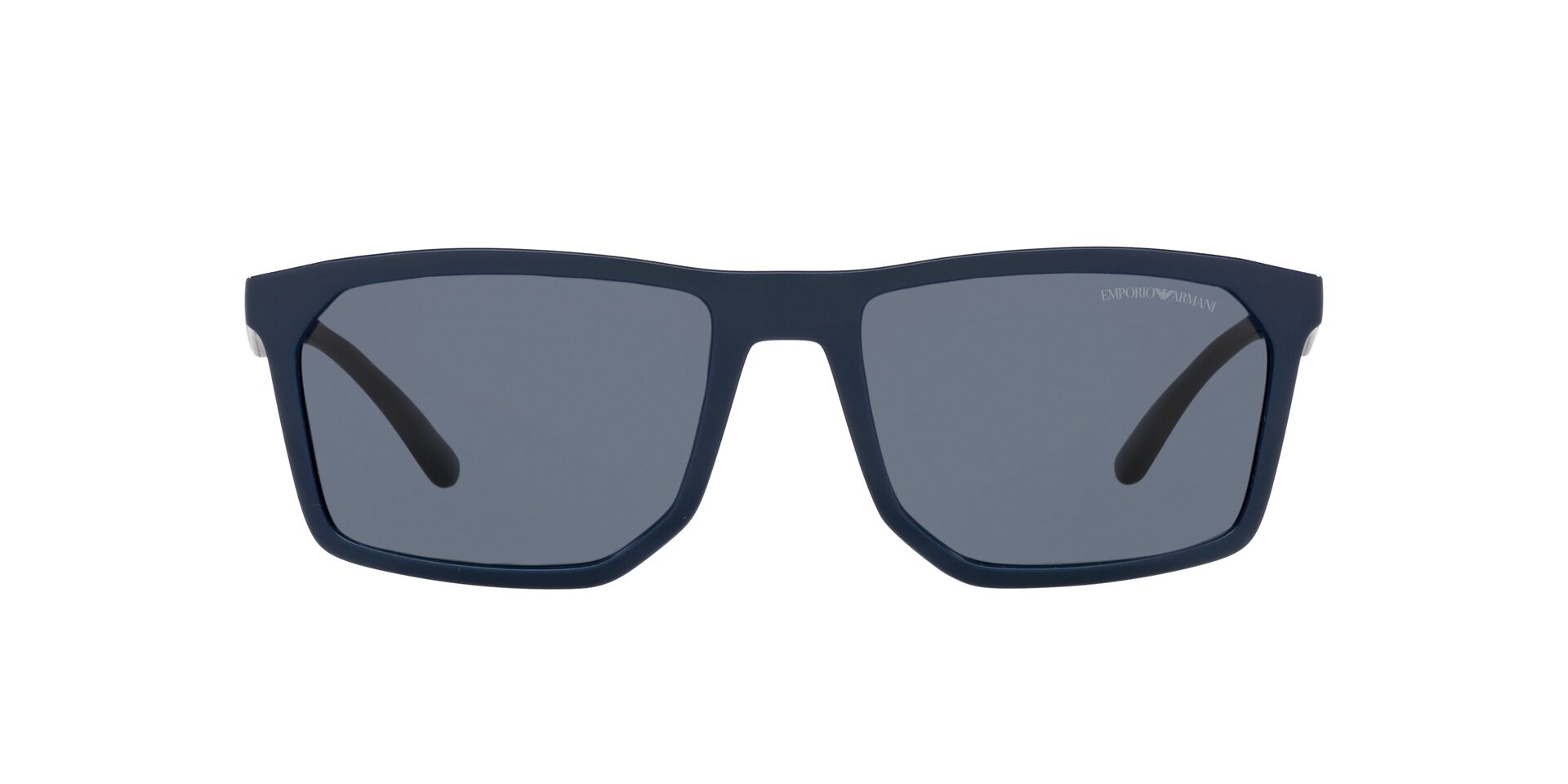 Emporio Armani 4164 508187 - obrazek 12