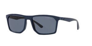 Emporio Armani 4164 508187