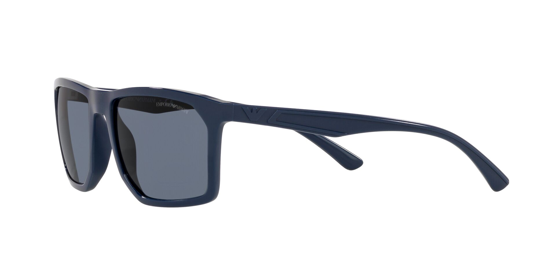 Emporio Armani 4164 508187 - obrazek 2